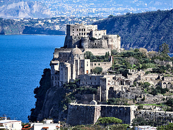Taxi Tour, Servizio Taxi, Ischia HD wallpaper