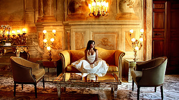 Unknown Model, babe, lady, model, woman HD wallpaper