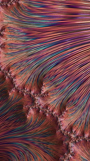 Abstract, Fantastic Background, fanstastic background HD phone wallpaper