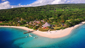 Vanuatu art, Creative inspiration, Art of Vanuatu, Cultural expression HD wallpaper