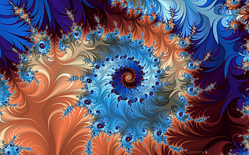 Background, Patterns HD wallpaper