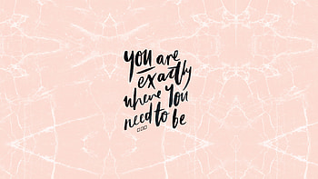 Motivation- from the female entrepreneur association | Positive Inspirational Quotes | Pinterest | Motivation, and Inspirational HD wallpaper