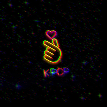 Kpop, bts, btsarmy HD phone wallpaper