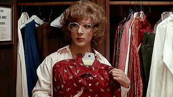 Tootsie, Backdrops, Movie database HD wallpaper