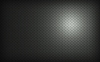 Background, Patterns, Shine, Light, Texture, Textures, Shadow HD wallpaper