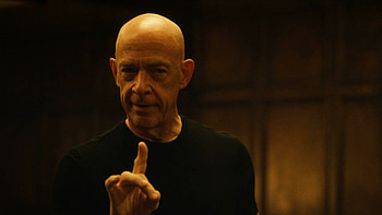 Fletcher, Whiplash HD wallpaper