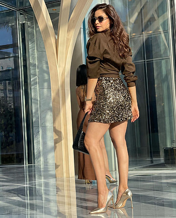 Aamna, footwear, joint HD phone wallpaper