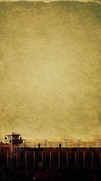 Get the Gringo (2022) movie HD phone wallpaper