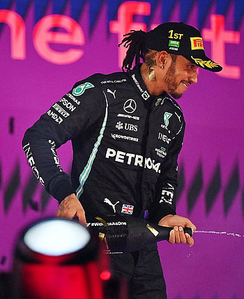 Lewis Hamilton, Lewis Hamilton win, Saudi, Saudi Arabian Grand prix, Mercedes F1, F1, F1 Mercedes, Mercedes, Saudi Arabian GP, Motorsport HD phone wallpaper