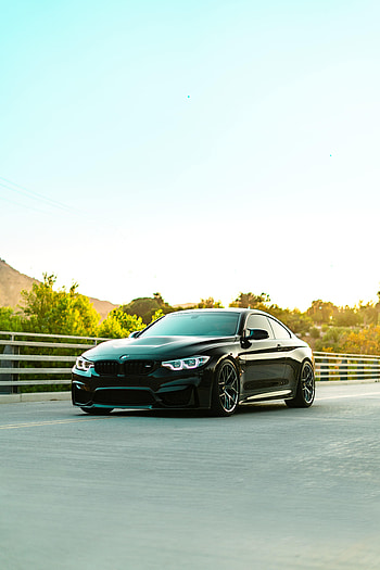 Sports, Bmw, Cars, Lights, Car, Sports Car, Headlights, Bmw F82 M4 Coupe HD phone wallpaper