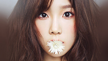 Kim So-Hyun, Movies, Taeyeon , Taeyeon HD wallpaper