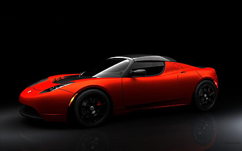 Transport, Auto HD wallpaper