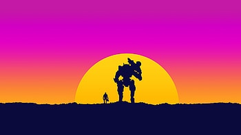 Titanfall 2 Artwork, titanfall-2, games, 2018-games, artist, artwork, digital-art HD wallpaper
