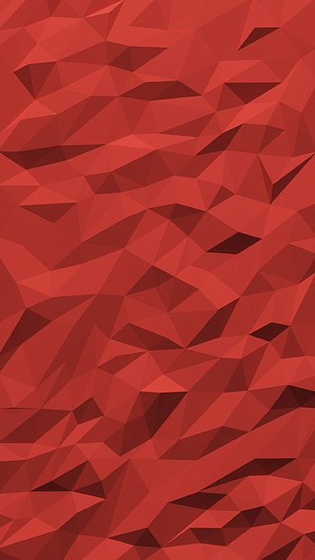 Texture, Textures, Geometry, Triangles, Fragments, Polygon HD phone wallpaper