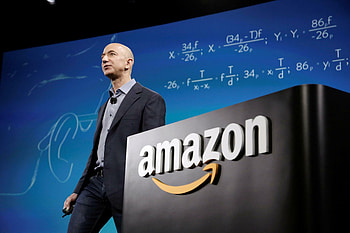 Die Macht des Handels, Amazon, Kultur Tagesspiegel HD wallpaper