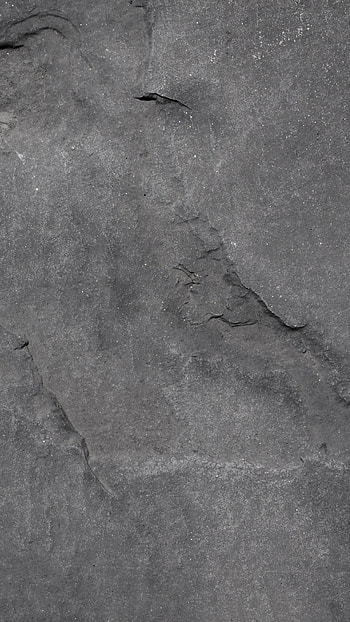 Gray Slate, Abstract patterns, Subtle textures, Visual interest HD phone wallpaper