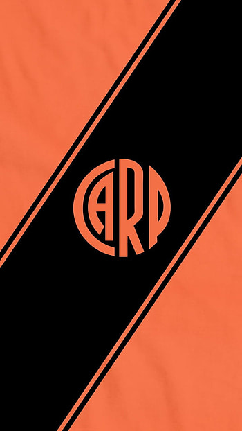 River plate, Argentina, Millonario HD phone wallpaper