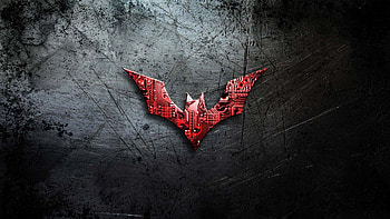 Batman Beyond Background Site Batman For ) HD wallpaper