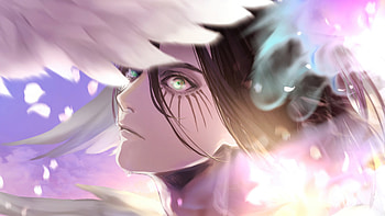 Eren Yeager - Attack On Titan, Eren Yeager, Anime, Attack on Titan HD wallpaper