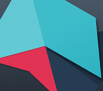 Material, material, design, abstract, artist HD wallpaper