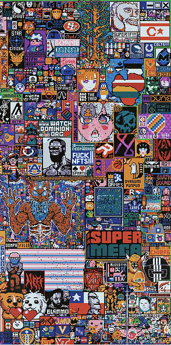 Reddit, juegos, art, divertido HD phone wallpaper