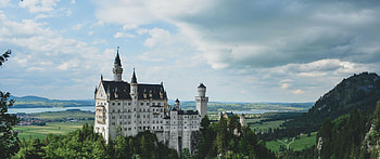 3440 x 1440 HD wallpaper