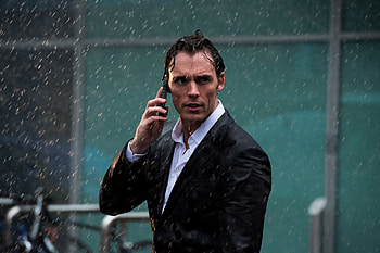 William Traynor Me Before You, me-before-you, movies, 2016-movies HD wallpaper