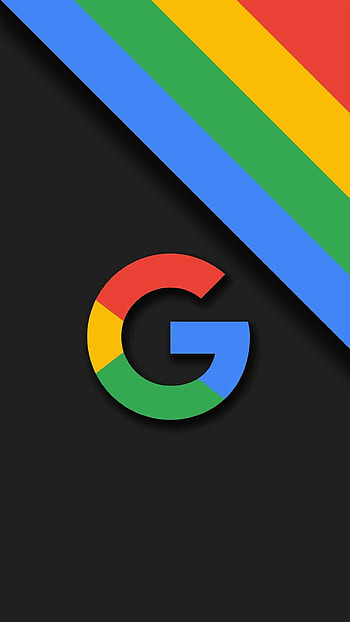 Google , Clean interface, Professional look, User-friendly HD phone wallpaper