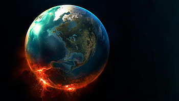 earth pack HD wallpaper