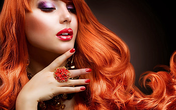 Girls, People HD wallpaper