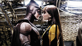Silk Spectre, Ultra backgrounds, , Stunning visuals HD wallpaper