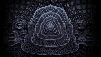 Let Tool be honored by other bands who attempt to follow in their . HD wallpaper