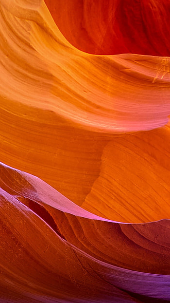 Redmi, Beautiful HD phone wallpaper