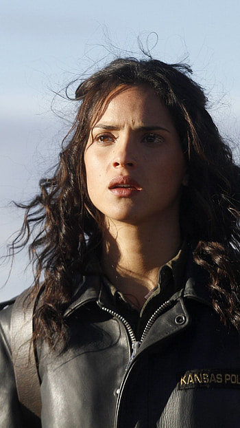 Adria Arjona, resolution, Girls, graphy page HD phone wallpaper