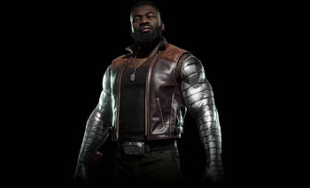 Jax, Mortal Kombat , Backgrounds HD wallpaper