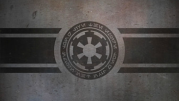Galactic Empire On 3840 x 2160 px 2.43 MB fleet jedi order HD wallpaper