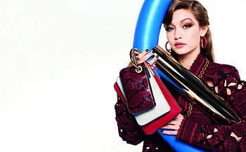Gigi Hadid 6, gigi-hadid, celebrities, girls HD wallpaper