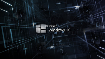 Live 9 for Windows 10 - HD wallpaper
