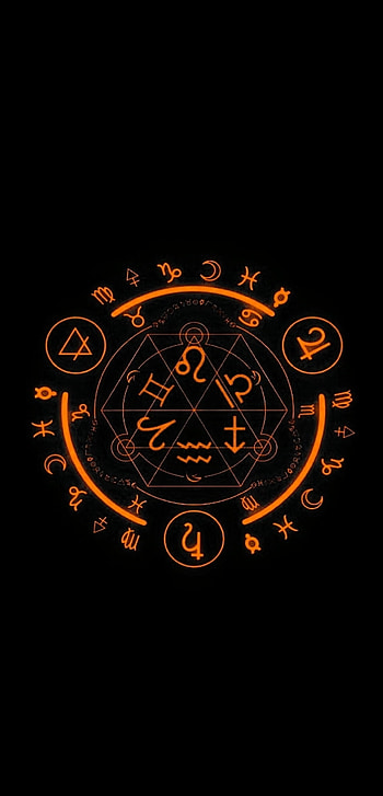 Doctor strange, chevez, scarlet, multiverse, vishanti, witch, darkhold, wanda, america HD phone wallpaper