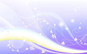 Abstract, Patterns, Light, Bright, Lines, Wavy, Light Coloured HD wallpaper