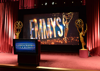 Primetime emmys, indiewire picks, win indiewire, who will win HD wallpaper