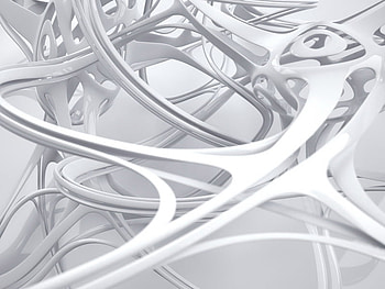 3d, the, i, love HD wallpaper