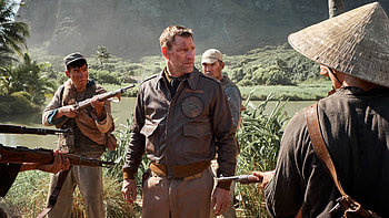 Midway, Informationen zum Film HD wallpaper
