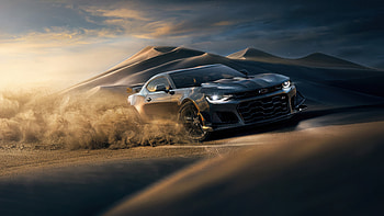 Camaro Zl1, chevrolet-camaro-zl1, chevrolet-camaro, chevrolet, cars HD wallpaper