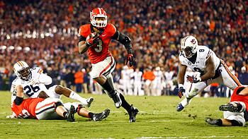 UGA , University pride, School spirit, backgrounds HD wallpaper