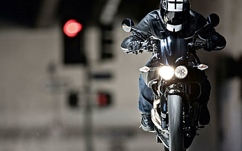 Buell, Unique craftsmanship, Exhilarating performance, Standout design HD wallpaper