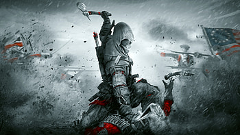 Assassins Creed New, assassins-creed, games, xbox-games, ps-games, pc-games HD wallpaper