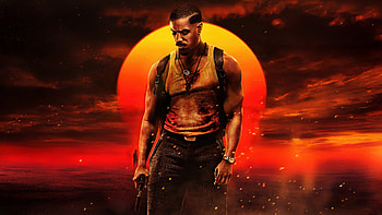 Sinners 2025 Movie, sinners, 2025-movies, movies, michael-b-jordan, ryan-coogler HD wallpaper