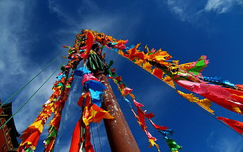 color, flag HD wallpaper