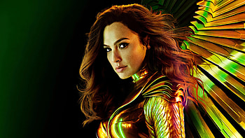 Wonder Woman movie, Ultra , ID5006 HD wallpaper